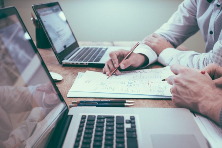 Formaci&oacute;n de Acceso para la Distribuci&oacute;n de Seguros Nivel 1