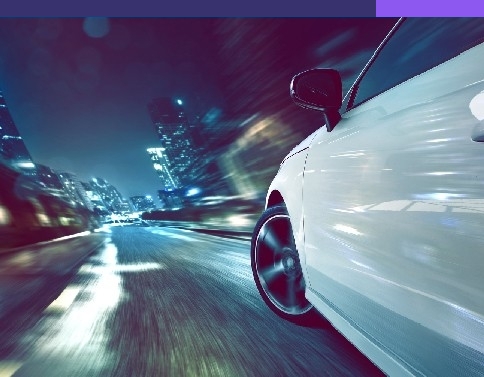 Ley 5/2025 y el seguro de automóviles: claves prácticas
