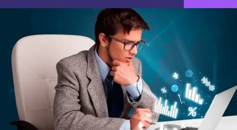 Análisis de balances – IFRS 17