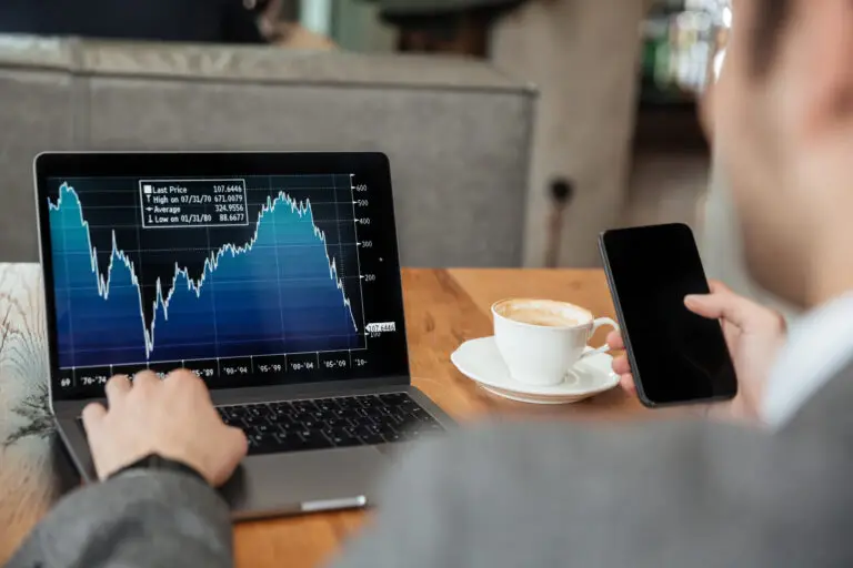 Introducción al análisis de los estados financieros