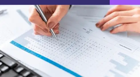 Fiscalidad aplicada al asesoramiento financiero