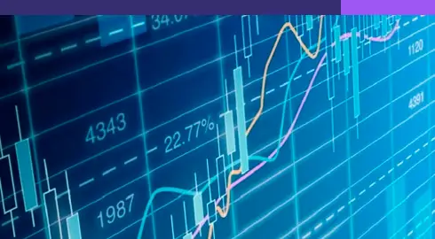 Introducción a los mercados financieros
