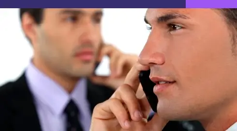 Venta de seguros: T&eacute;cnicas y habilidades