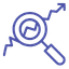 T&eacute;cnica Aseguradora y Actuarial